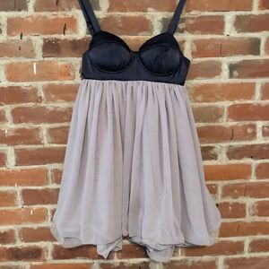 Size 6UK “Rare” brand dress size 2US/xs